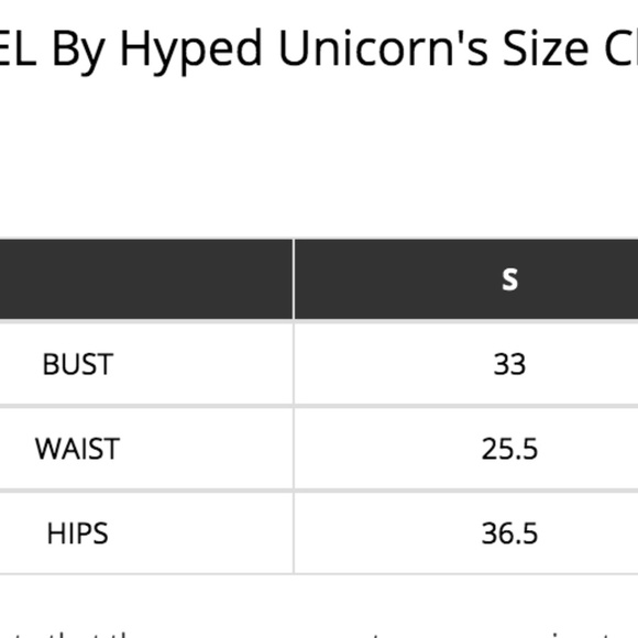 Bell Sleeve Off Shoulder Top in Blush Fall - Picture 2 of 4